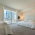 Brickell Lux Residences By Nomad Guru