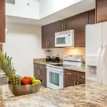 Brickell Lux Residences By Nomad Guru