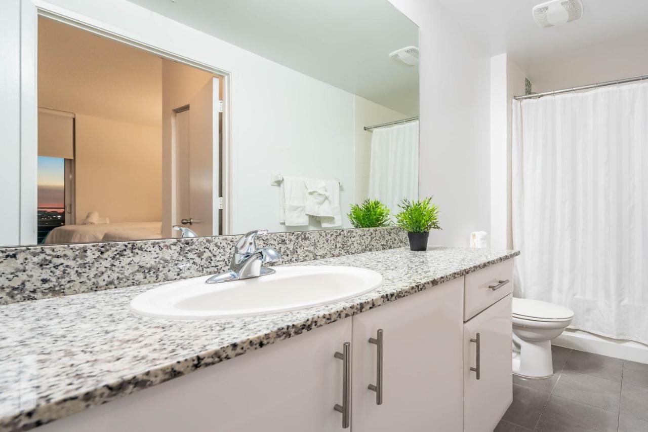 Brickell Lux Residences By Nomad Guru